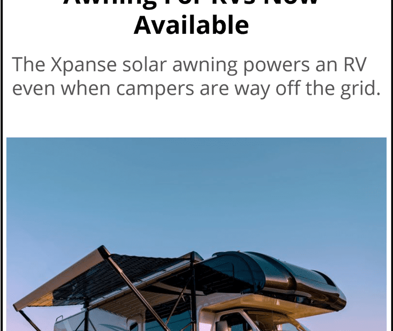 Clean Technica