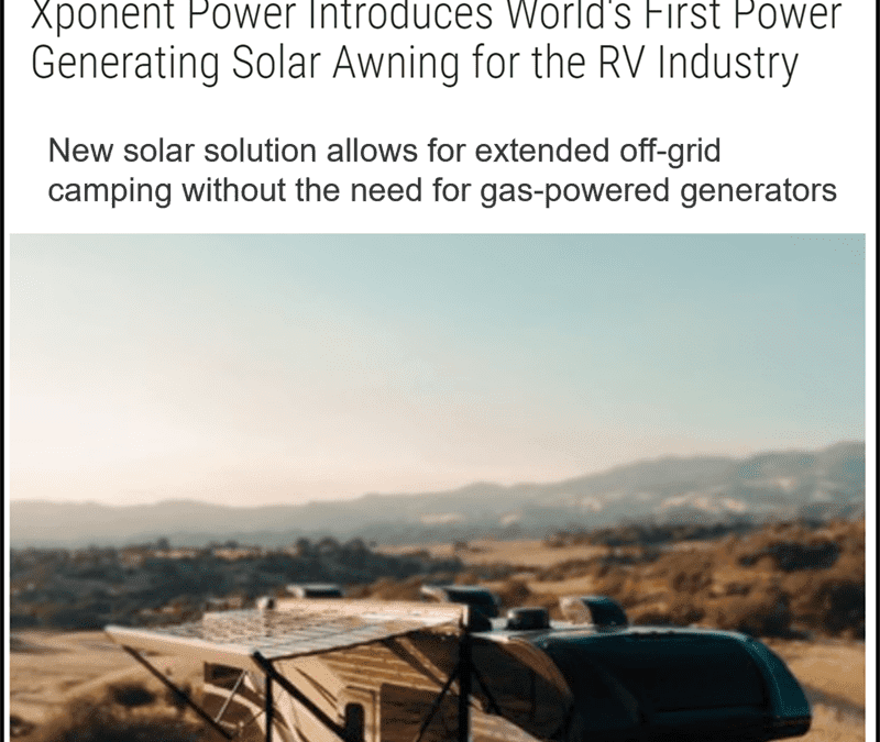 Auto Blog
