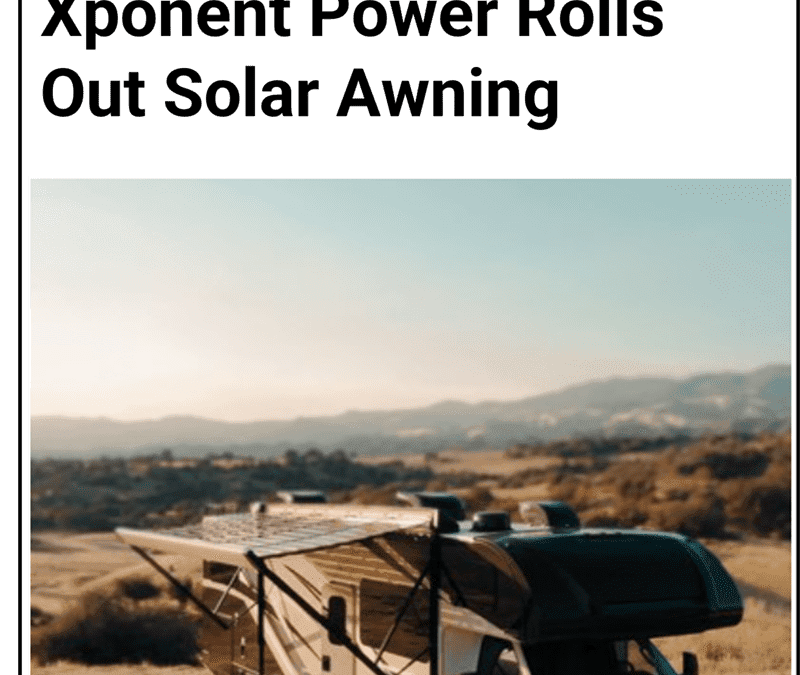 RV News